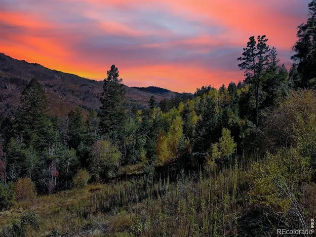 5295 Kulsa Road Cascade, CO 80809