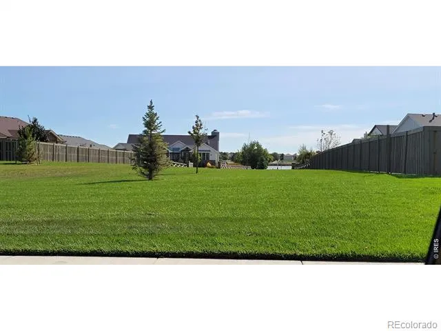 347 Central Avenue Severance, CO 80550