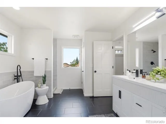5313 Gandhi Drive Boulder, CO 80303