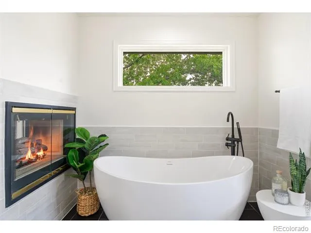 5313 Gandhi Drive Boulder, CO 80303