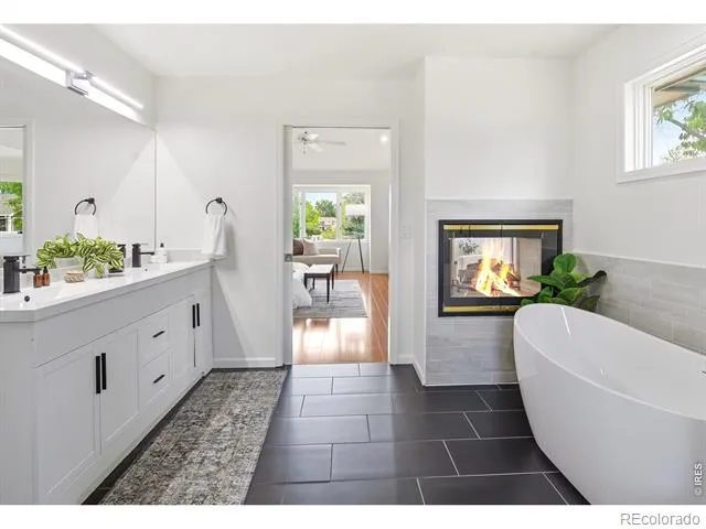 5313 Gandhi Drive Boulder, CO 80303