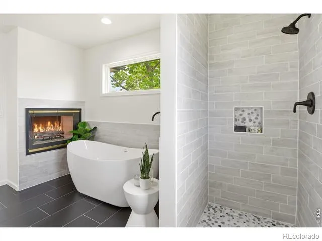 5313 Gandhi Drive Boulder, CO 80303