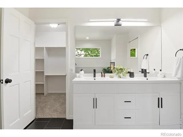 5313 Gandhi Drive Boulder, CO 80303