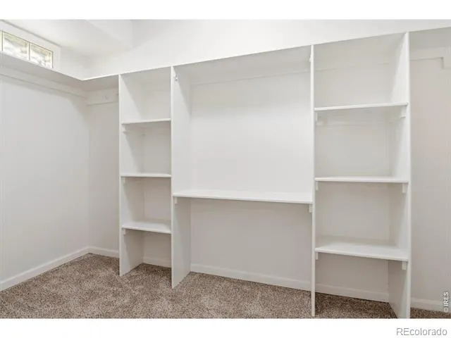 5313 Gandhi Drive Boulder, CO 80303