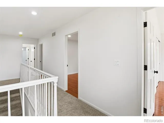 5313 Gandhi Drive Boulder, CO 80303