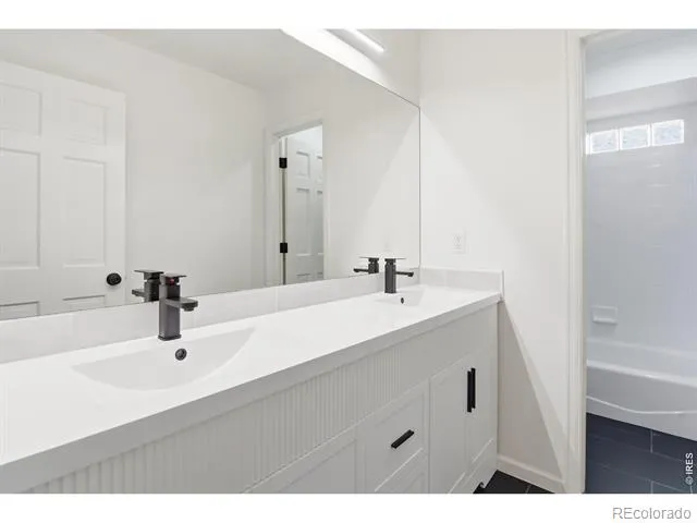 5313 Gandhi Drive Boulder, CO 80303