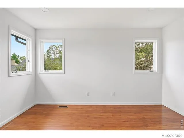 5313 Gandhi Drive Boulder, CO 80303