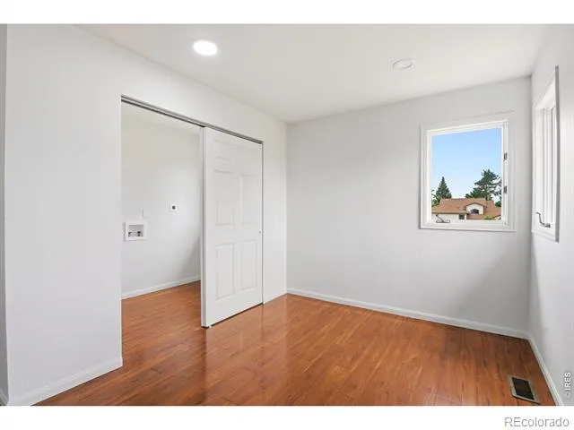 5313 Gandhi Drive Boulder, CO 80303