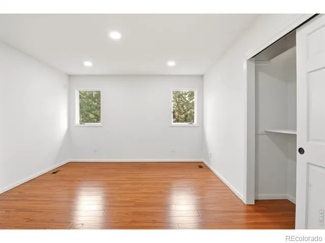5313 Gandhi Drive Boulder, CO 80303