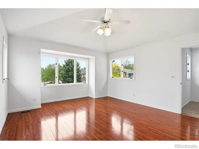5313 Gandhi Drive Boulder, CO 80303
