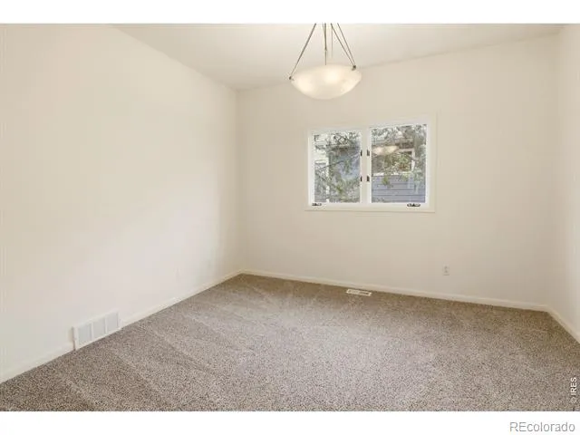 5313 Gandhi Drive Boulder, CO 80303