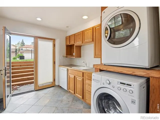 5313 Gandhi Drive Boulder, CO 80303