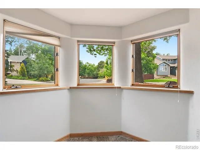 5313 Gandhi Drive Boulder, CO 80303