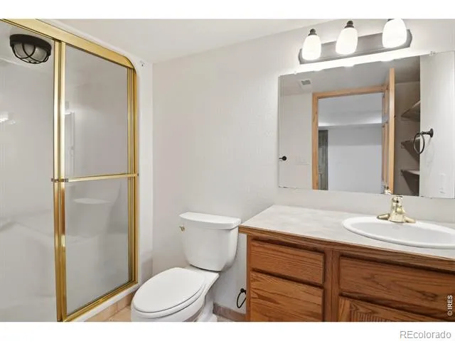 5313 Gandhi Drive Boulder, CO 80303