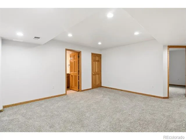 5313 Gandhi Drive Boulder, CO 80303