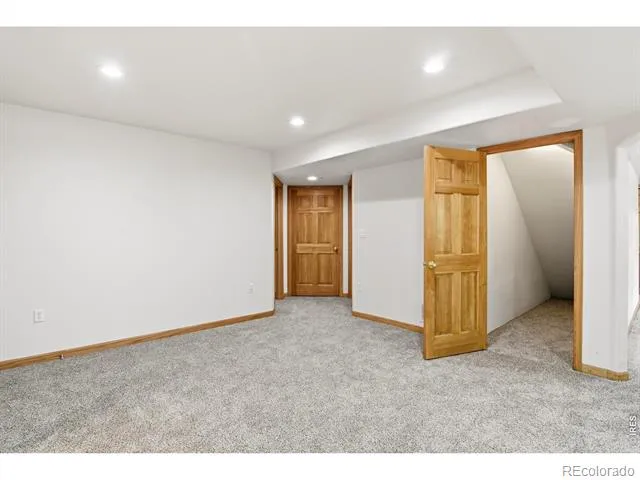 5313 Gandhi Drive Boulder, CO 80303