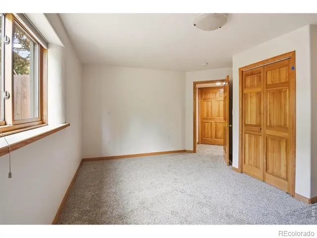 5313 Gandhi Drive Boulder, CO 80303