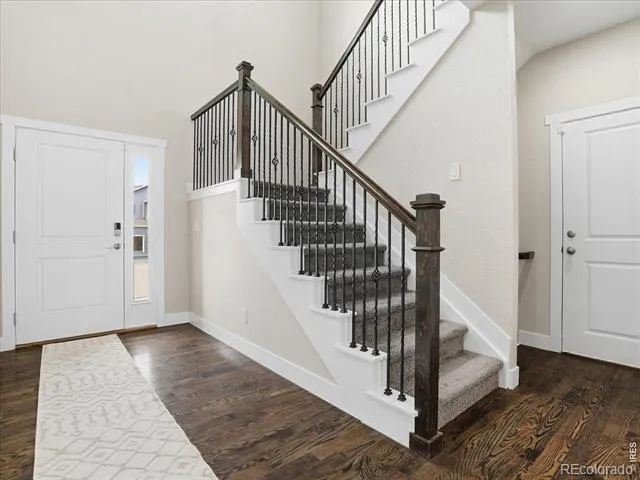 266 Kirkland Lane Johnstown, CO 80534