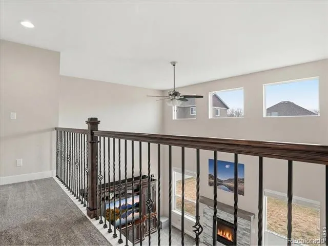 266 Kirkland Lane Johnstown, CO 80534