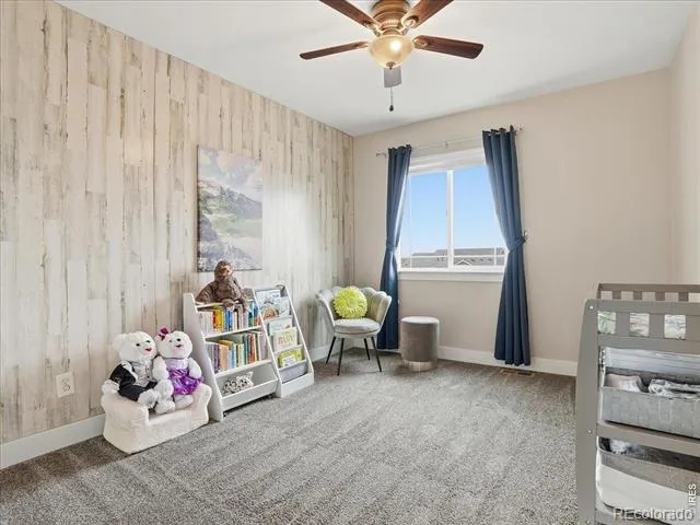 266 Kirkland Lane Johnstown, CO 80534