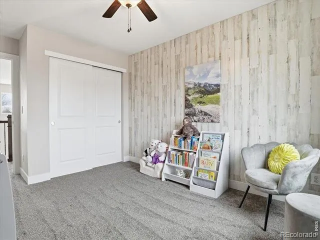 266 Kirkland Lane Johnstown, CO 80534