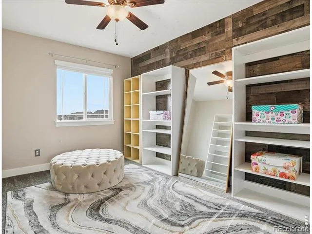 266 Kirkland Lane Johnstown, CO 80534