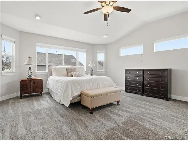 266 Kirkland Lane Johnstown, CO 80534