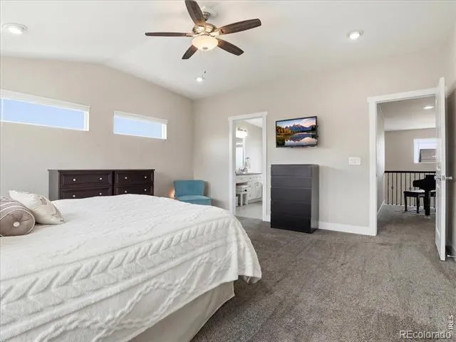 266 Kirkland Lane Johnstown, CO 80534