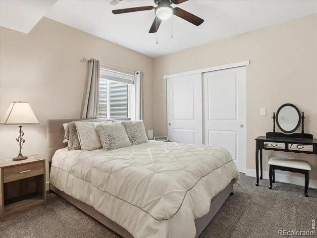 266 Kirkland Lane Johnstown, CO 80534