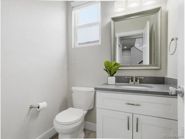 266 Kirkland Lane Johnstown, CO 80534