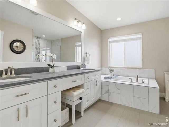 266 Kirkland Lane Johnstown, CO 80534