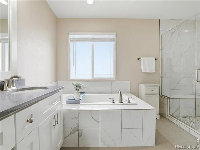266 Kirkland Lane Johnstown, CO 80534