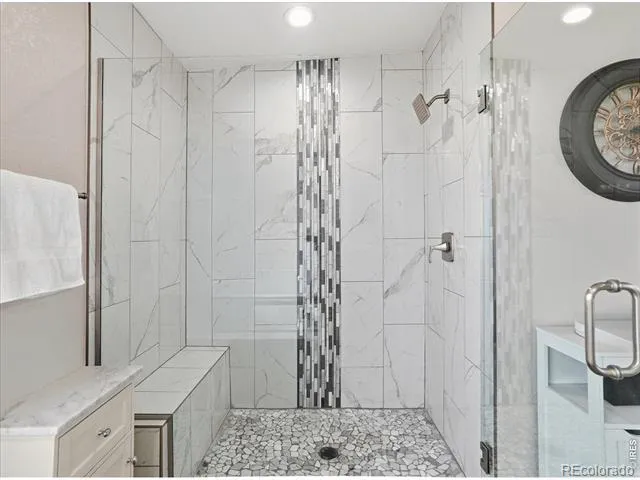 266 Kirkland Lane Johnstown, CO 80534