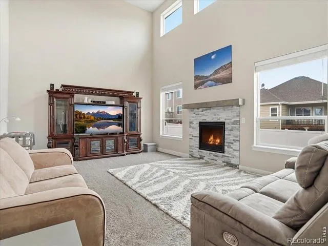 266 Kirkland Lane Johnstown, CO 80534