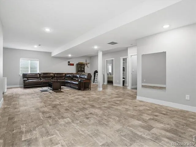 266 Kirkland Lane Johnstown, CO 80534