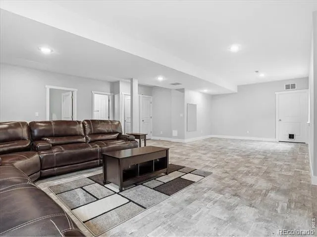 266 Kirkland Lane Johnstown, CO 80534