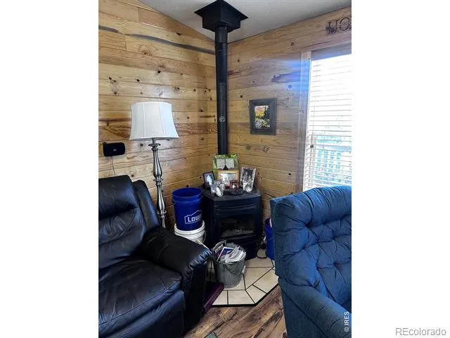 44 Natchez Circle Red Feather Lakes, CO 80545