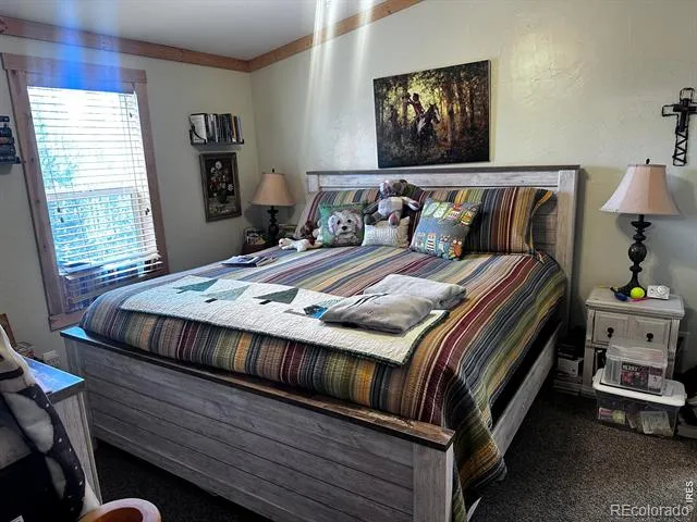 44 Natchez Circle Red Feather Lakes, CO 80545