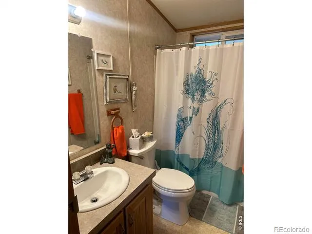 44 Natchez Circle Red Feather Lakes, CO 80545