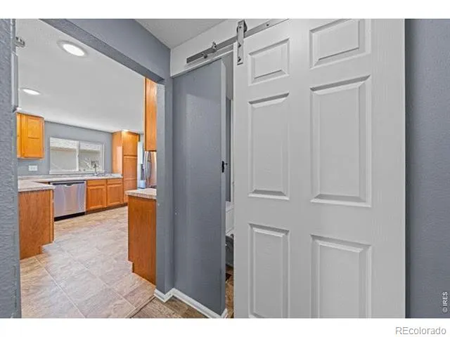 2437 W 9th Street Greeley, CO 80634