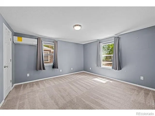 2437 W 9th Street Greeley, CO 80634
