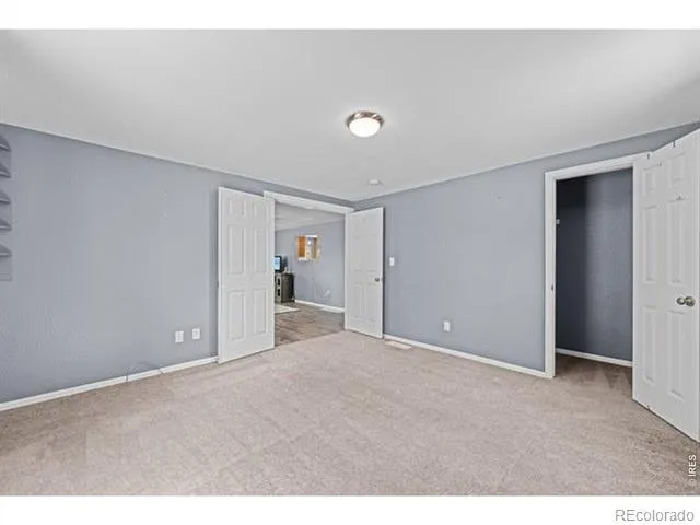 2437 W 9th Street Greeley, CO 80634