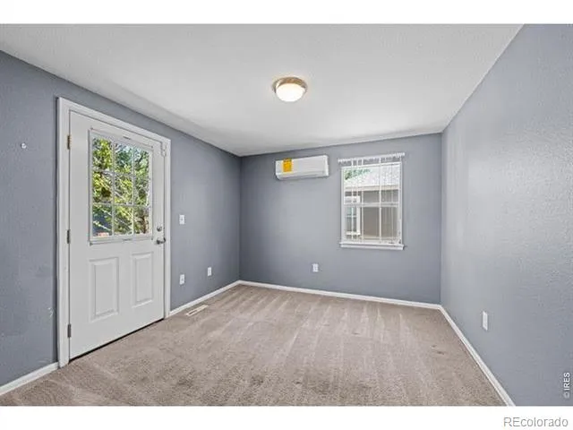 2437 W 9th Street Greeley, CO 80634