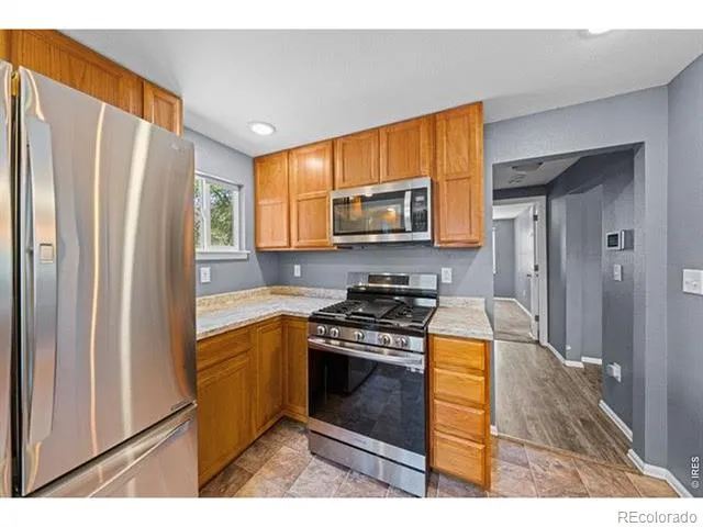 2437 W 9th Street Greeley, CO 80634
