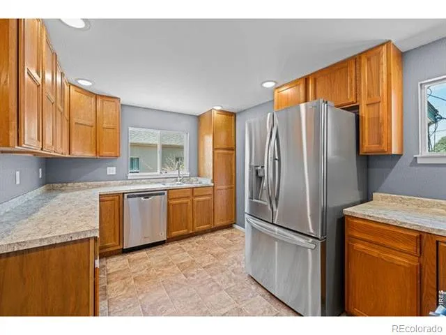 2437 W 9th Street Greeley, CO 80634