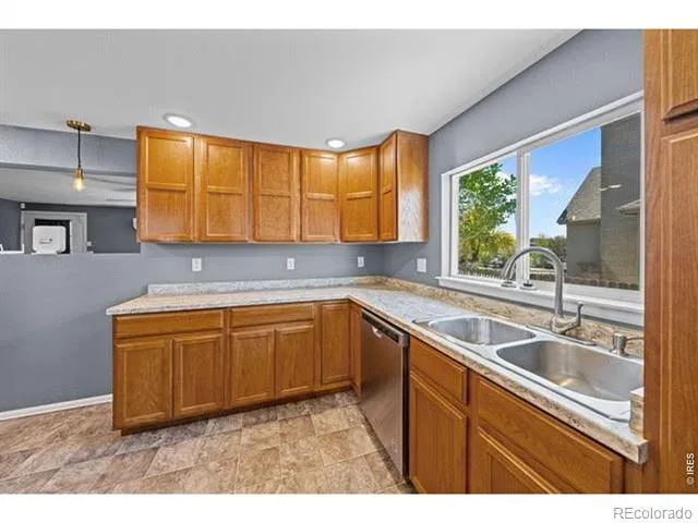 2437 W 9th Street Greeley, CO 80634