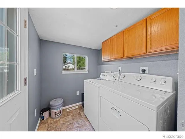 2437 W 9th Street Greeley, CO 80634