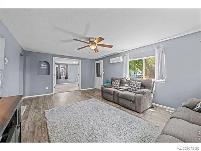 2437 W 9th Street Greeley, CO 80634
