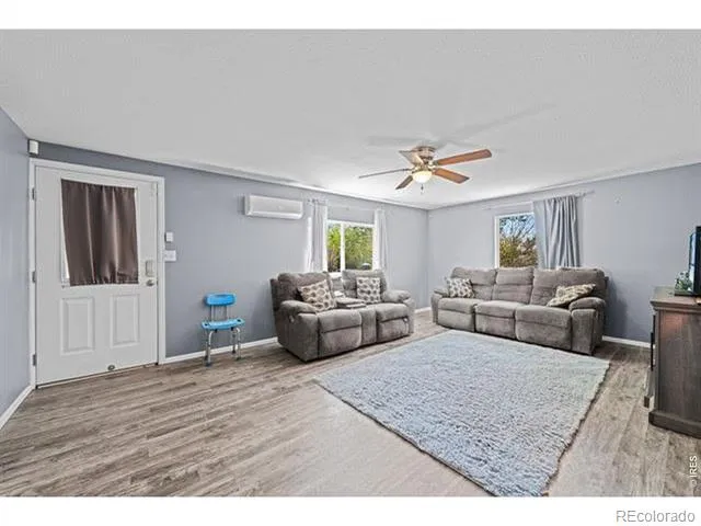 2437 W 9th Street Greeley, CO 80634