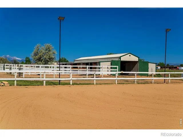 12621 Ute Highway Longmont, CO 80504